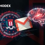 Featured image for fbi warns gmail users of sophisticated ai-driven scams impersonating google