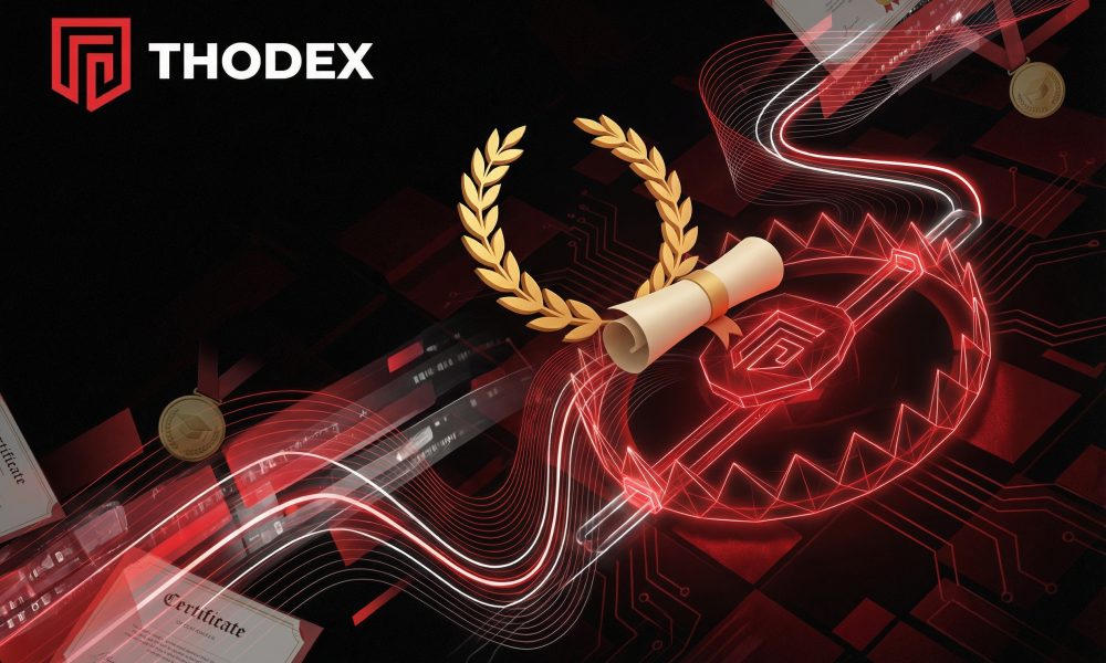 Featured image for honor society scam