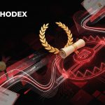 Featured image for honor society scam