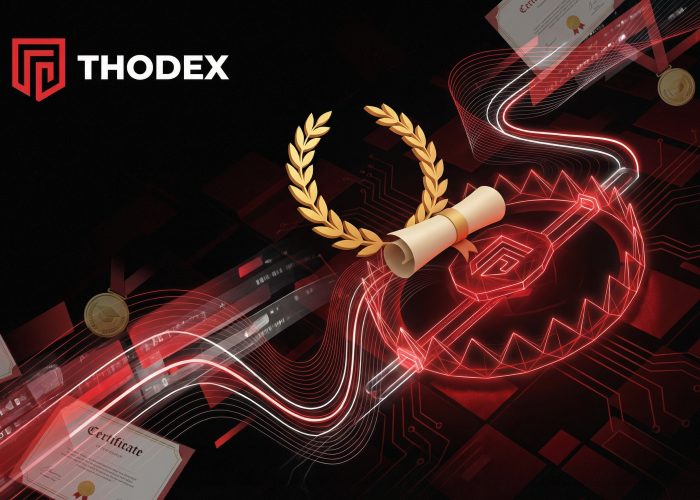 Featured image for honor society scam