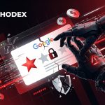 Featured image for Google Review Scam