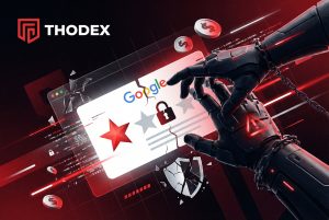 Featured image for Google Review Scam