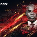 Featured image for Eric Adams Coin Scandal