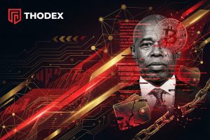 Featured image for Eric Adams Coin Scandal