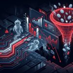 Click Fraud, Fake Traffic, and the Cost of Ignoring Ad Security