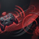 Experience Seamless Gaming with the Razer Wireless PC Controller