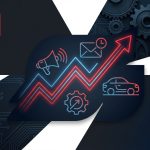 How Consistent Marketing Supports Long-Term Auto Shop Growth
