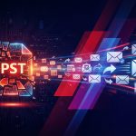 How to Recover Deleted Mail Items From Corrupt PSTs Files