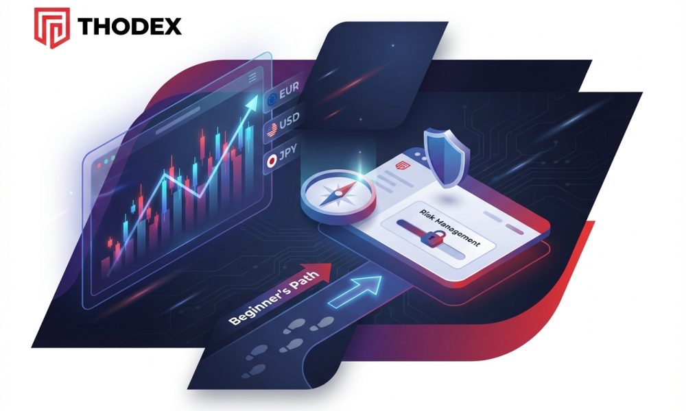 What to Look for in a Forex Trading Platform