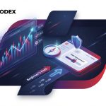What to Look for in a Forex Trading Platform