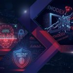 Zero-Trust Identity