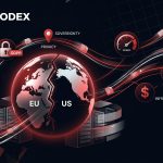 Hosting in the EU vs US