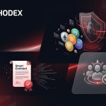 How New Crypto Projects are Redefining Investor Security in 2026