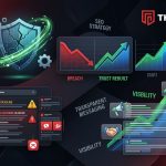 How Strong Digital Marketing Can Help Rebuild Trust After a Cybersecurity Breach