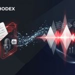 Transforming Creative Concepts Into Studio Quality Auditory Experiences Automatically