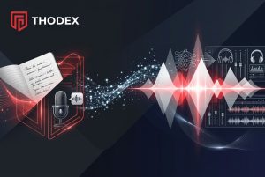 Transforming Creative Concepts Into Studio Quality Auditory Experiences Automatically