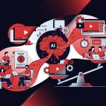 How AI Video Generators Are Affecting Outsourcing Decisions In Businesses