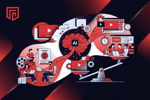 How AI Video Generators Are Affecting Outsourcing Decisions In Businesses