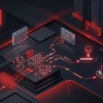 Why Local Service Sites Are the New Malware Vector