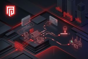 Why Local Service Sites Are the New Malware Vector