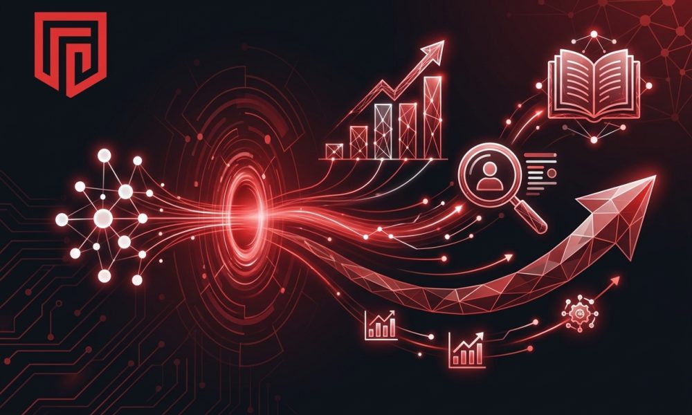 AI Search Optimization Tools