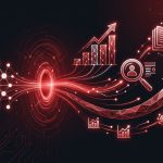 AI Search Optimization Tools