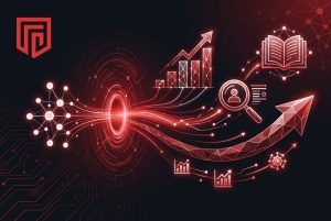 AI Search Optimization Tools